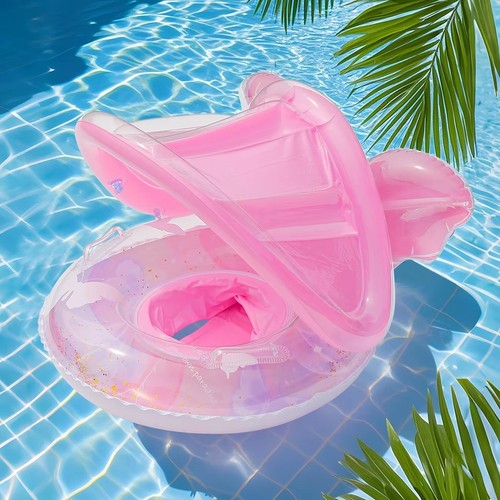 Anello nuoto per - nuoto, bambini