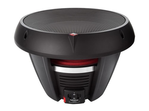 Rockford fosgate t1d215 - rockford,