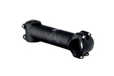 Cinelli Attacco manubrio