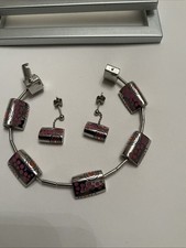Swatch Bijoux Bracciale
