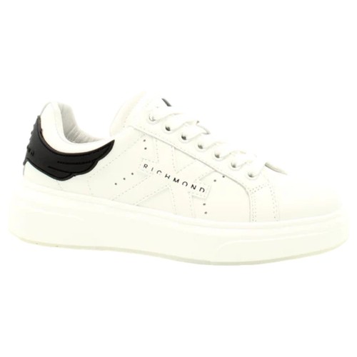 Sneaker john richmond - sneaker, donna
