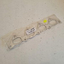 Guarnizione collettore di scarico JPN 70U5001JPN HONDA CIVIC CRX B16 B18