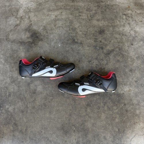 Scarpe ciclismo peloton - ciclismo,