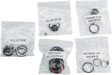 Kit di servizio completo -