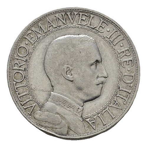 Linnartz italia vittorio - italia,