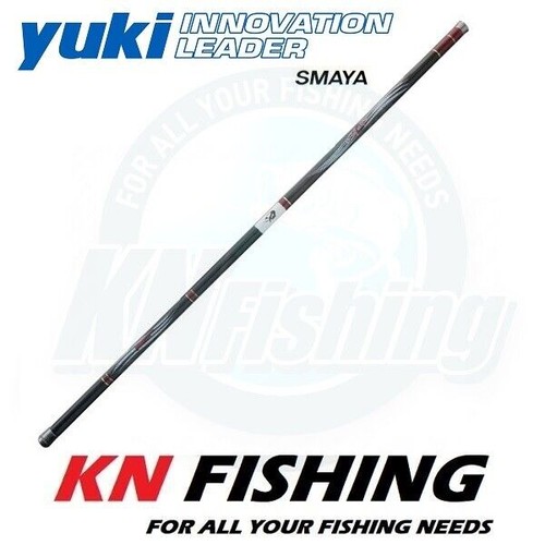 Yuki smaya canna - yuki,