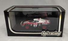 Hpi racing lancia - hpi,