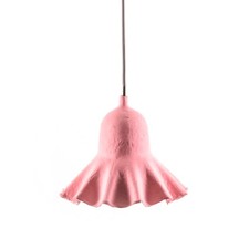 Seletti - Eggs of Columbus -