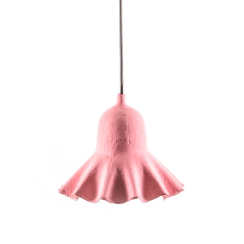 Seletti egg columbus - egg,