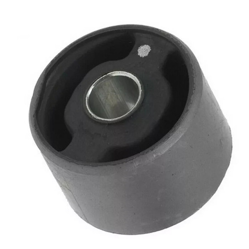 Supporto motore 272750 - motore,