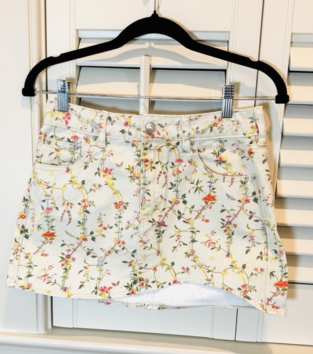 Pacsun mini gonna donna the - mini,