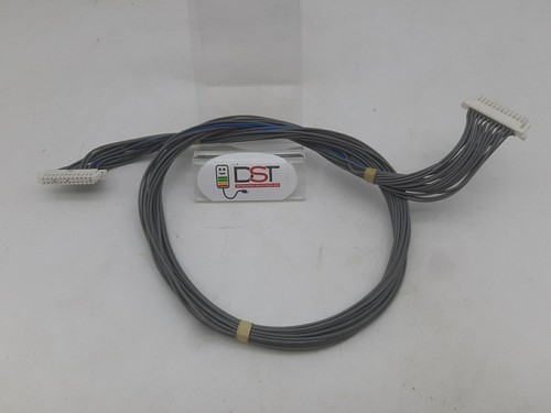 Cavo interno pin per lg - interno, pin,