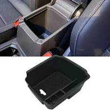 Compatible with VW Tiguan 2018