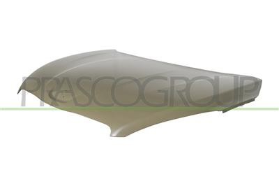 Cofano peugeot 508 - cofano,