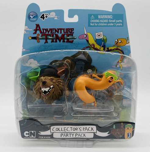 Adventure time party god - adventure, &
