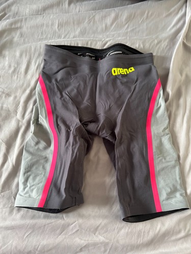 Arena powerskin carbon ultra - powerskin,
