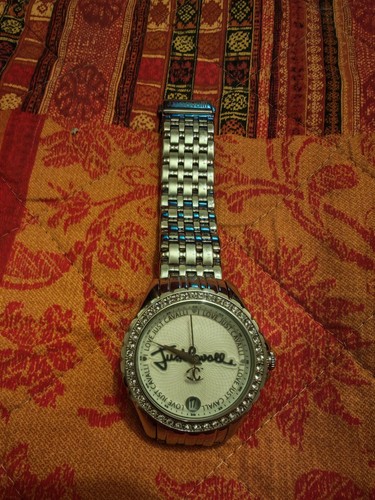 Orologio donna just cavalli - orologio,
