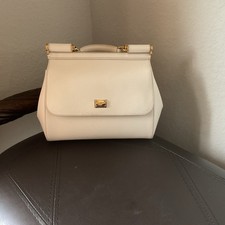 Borsa piccola Dolce & Gabbana