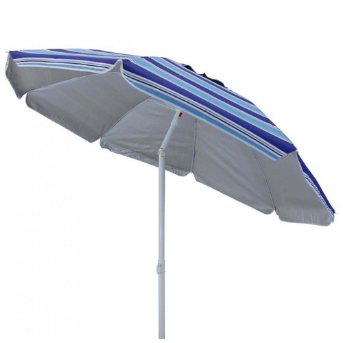 Ombrellone spiaggia 200 - ombrellone,