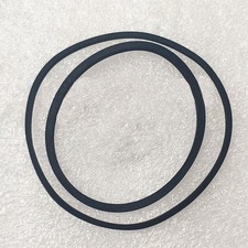 Cinghia di movimento per