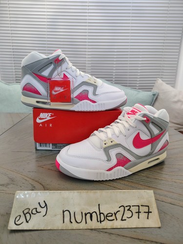 Nuovo nike air tech - tech, challenge