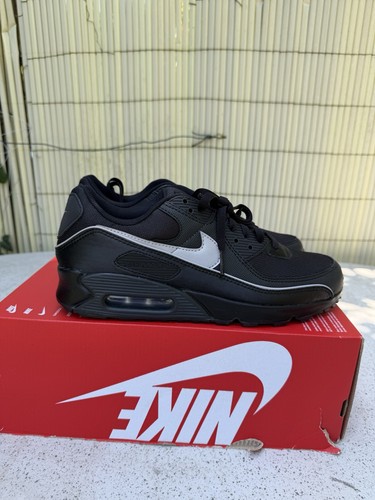 Nike air max - 90, 43