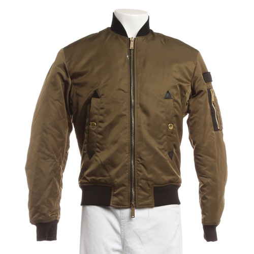 Giacca bomber dsquared it - dsquared,