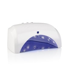 Lampada Unghie Led e UV 36watt