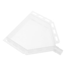  Vaschetta Raccogli Gocce