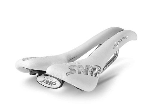 Sella bicicletta selle - sella,