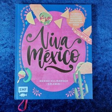 Kulinarisch erleben: Viva