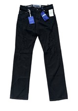 JEANS JACOB COHEN EFFETTO
