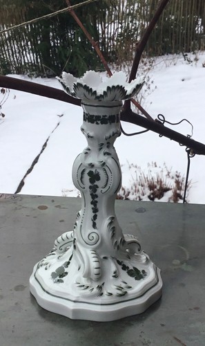 Meissen weinlaub - meissen,