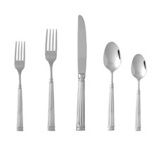 Fortessa Doria Set di Posate