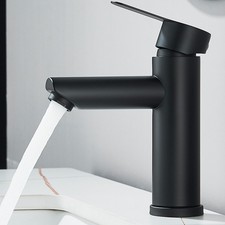 Rubinetto bagno Miscelatore