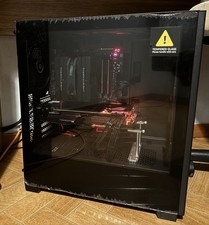 Pc Gaming I7