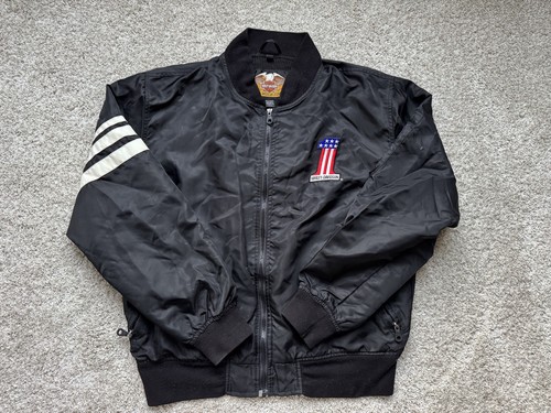 Harley davidson giacca moto - davidson,