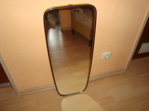 Specchio parete anni - specchio,
