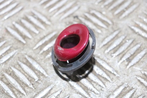 Ford fiesta mk7 sensore - fiesta,