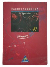 Schroedel formulario - schroedel:,