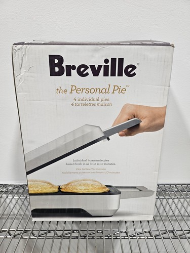 Breville bpi640xl 1200w - bpi640xl,