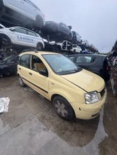 Ricambi Fiat Panda 169
