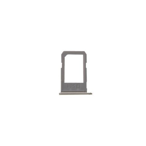 Cassetto sim samsung - sim, s6
