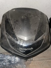 bauletto sh 125/150 /350 anno 2020/25 colore sabbia senza chiave