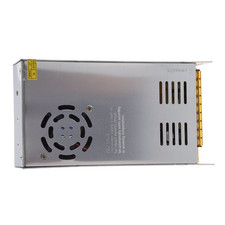 Trasformatore ampere 12 - ampere,
