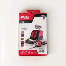 Weller WLSKD7012A Digital