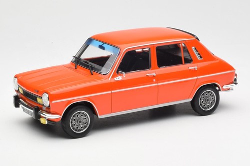 185755 simca 1100 - ti, sumatra