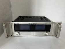 Amplificatore potenza - di,