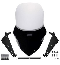 Parabrezza sym jet - sym,