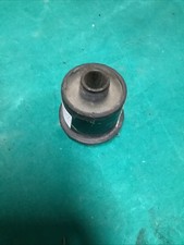 ricambi auto d'epoca Land